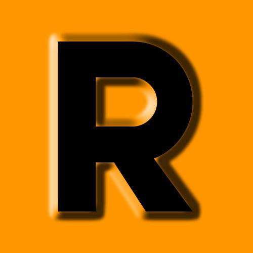 rentacarcilar