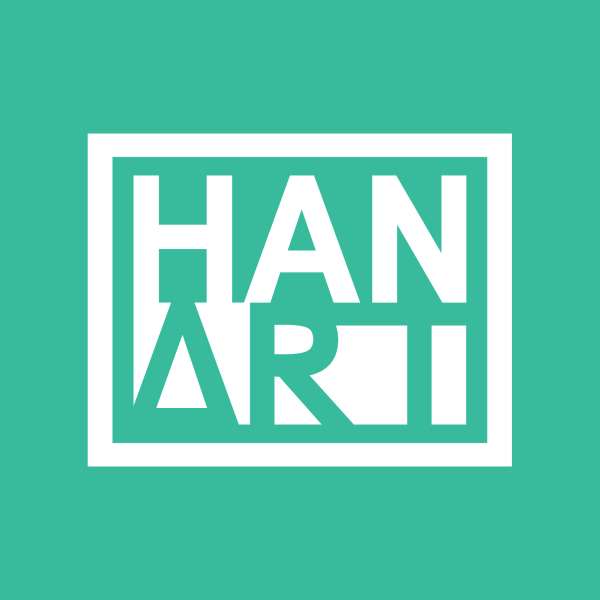 HanART