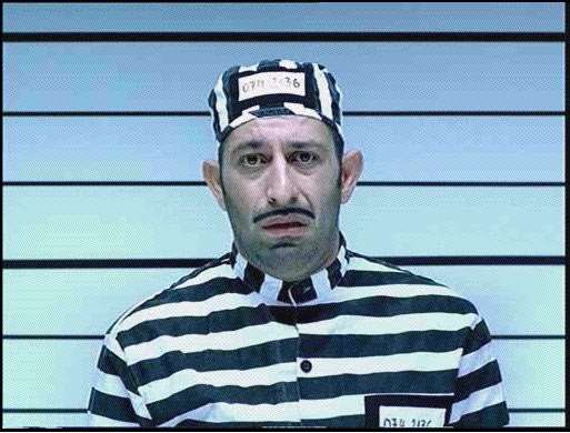 Eshkiyar