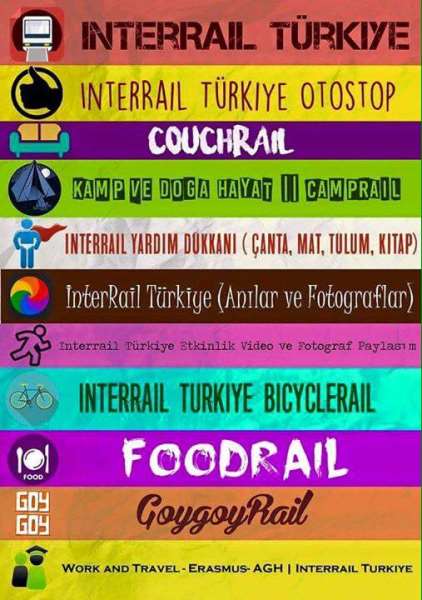 Arescanpolat