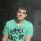 hobasuk