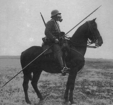 ucefendiler