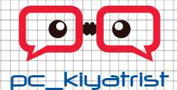 pc_kiyatrist