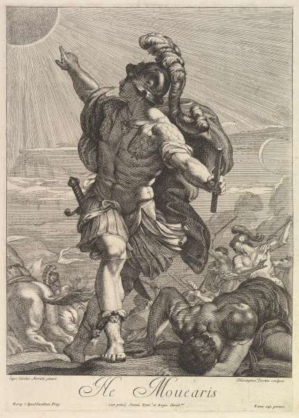 Vergilius
