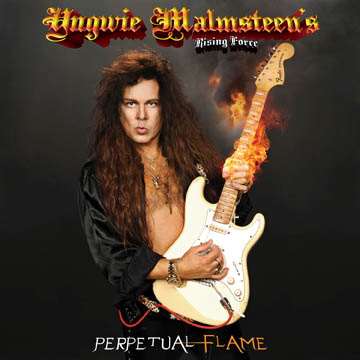 YJMalmsteen