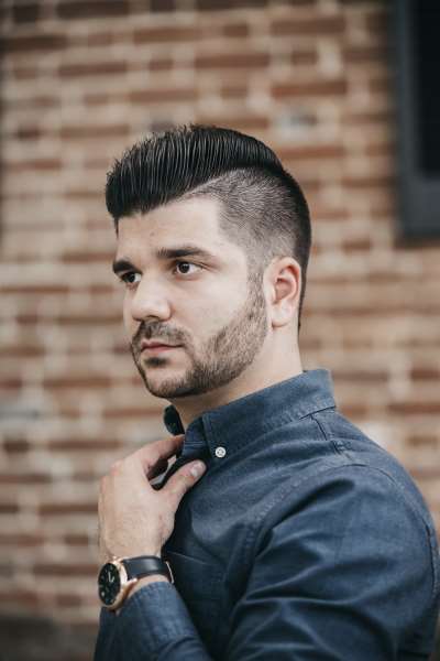 kemal_ebubekir_atabey