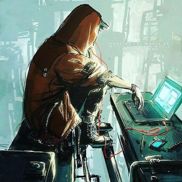 binaryhex