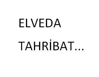 ed_elric