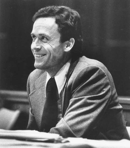 Theodore