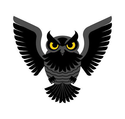 Karakoncolos