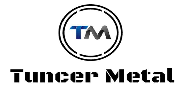 tuncermetal