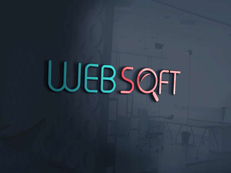 WebSoftDestek