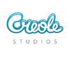 creolestudios