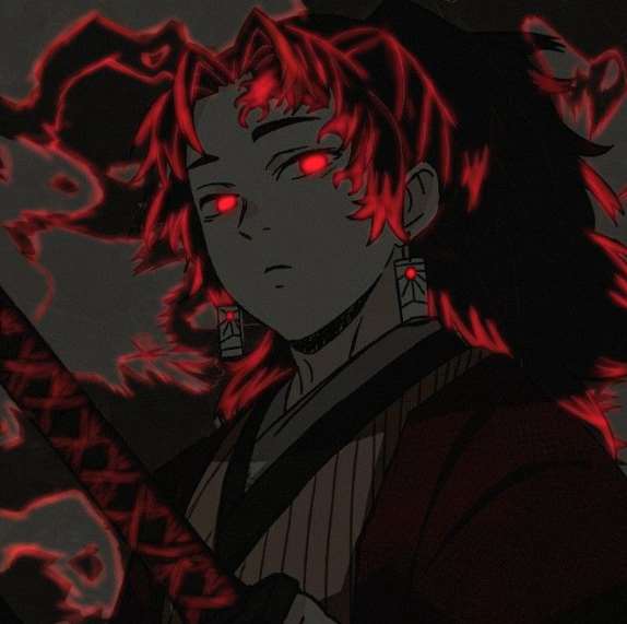 byRed