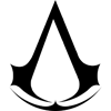 atakartal's avatar