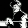 karabagliturk's avatar