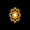 LethaLImpacT's avatar