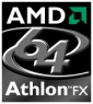 Amd-x's avatar