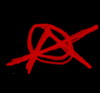 AnarchisT's avatar