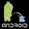 DroidKing's avatar