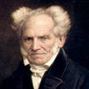 Frank's avatar