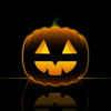 PumpkyPumpkin's avatar