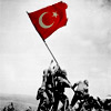 SoloTurk's avatar