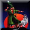 PoLiZei's avatar