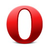 bugradrn's avatar