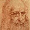 haydardumen2000's avatar