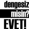 dengesiz's avatar