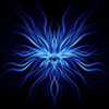 zeitgeist's avatar