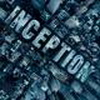 inception's avatar