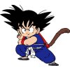 kartalkethuda's avatar
