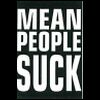 neo_brn's avatar
