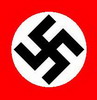 NaZi_'s avatar