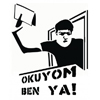 cevrimpici's avatar