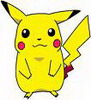 Pikacu's avatar