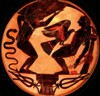 Prometheus's avatar