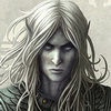Dark_Elf's avatar