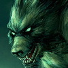Sephiroth's avatar