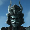 Esconda's avatar