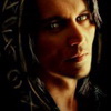 MrBlack's avatar