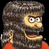 wordros's avatar