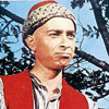 Alcatraz's avatar