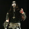 rahatsiz's avatar