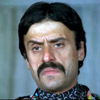 nizamoglu_45's avatar