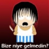 merciless_hakan's avatar