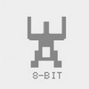 d3lete's avatar