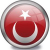 mustafa_unax's avatar